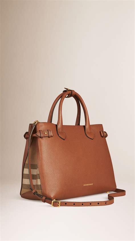 womens burberry handbags|pictures of Burberry handbags.